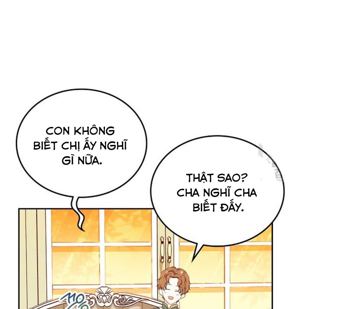 Kiếp Này, Tôi Sẽ Trở Thành Gia Chủ - Chapter 18 - Page 38