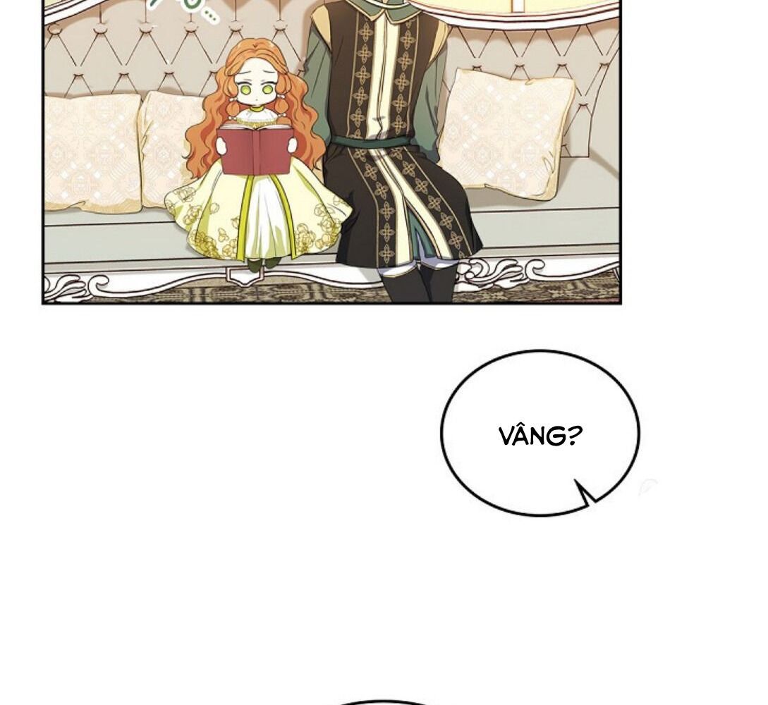 Kiếp Này, Tôi Sẽ Trở Thành Gia Chủ - Chapter 18 - Page 39