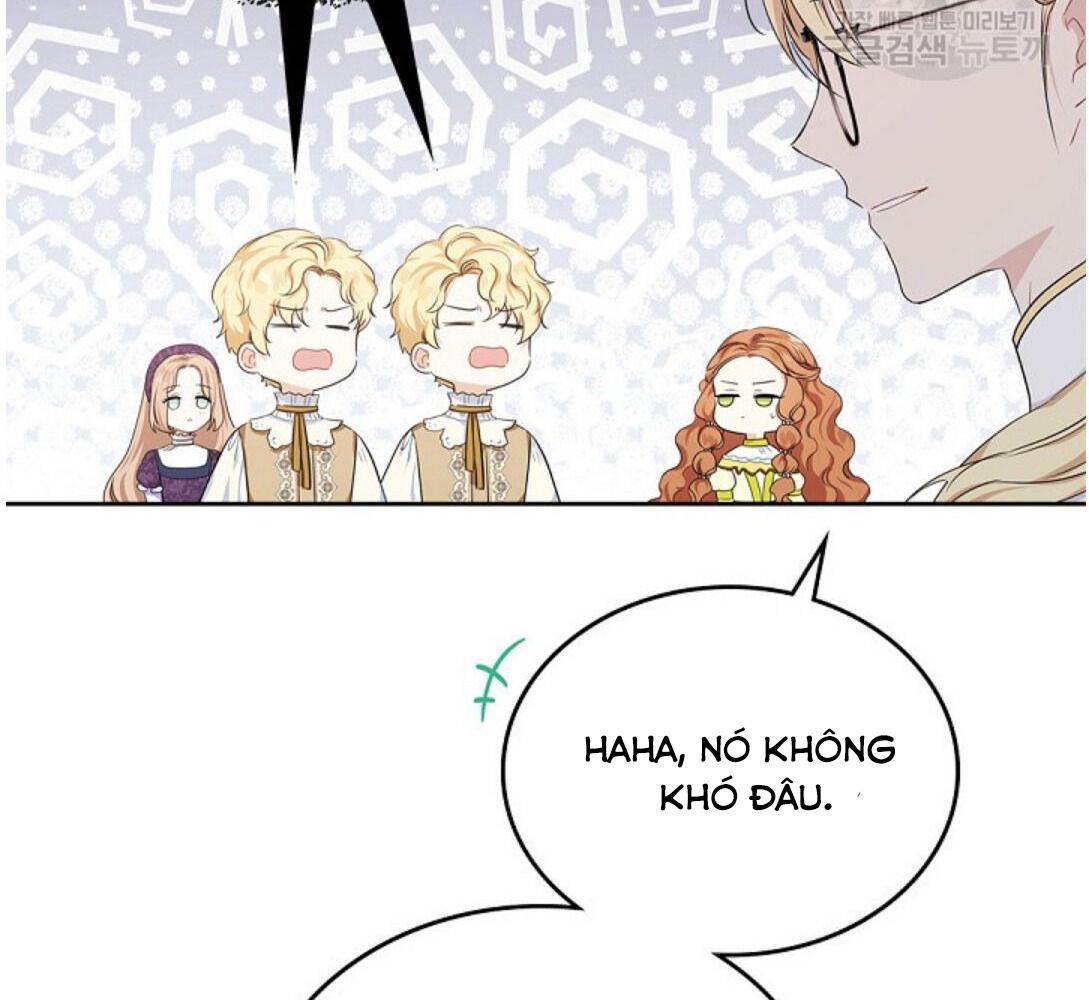 Kiếp Này, Tôi Sẽ Trở Thành Gia Chủ - Chapter 18 - Page 4