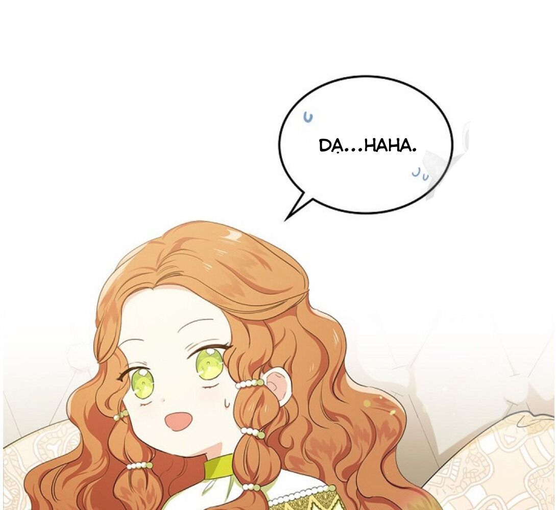 Kiếp Này, Tôi Sẽ Trở Thành Gia Chủ - Chapter 18 - Page 43