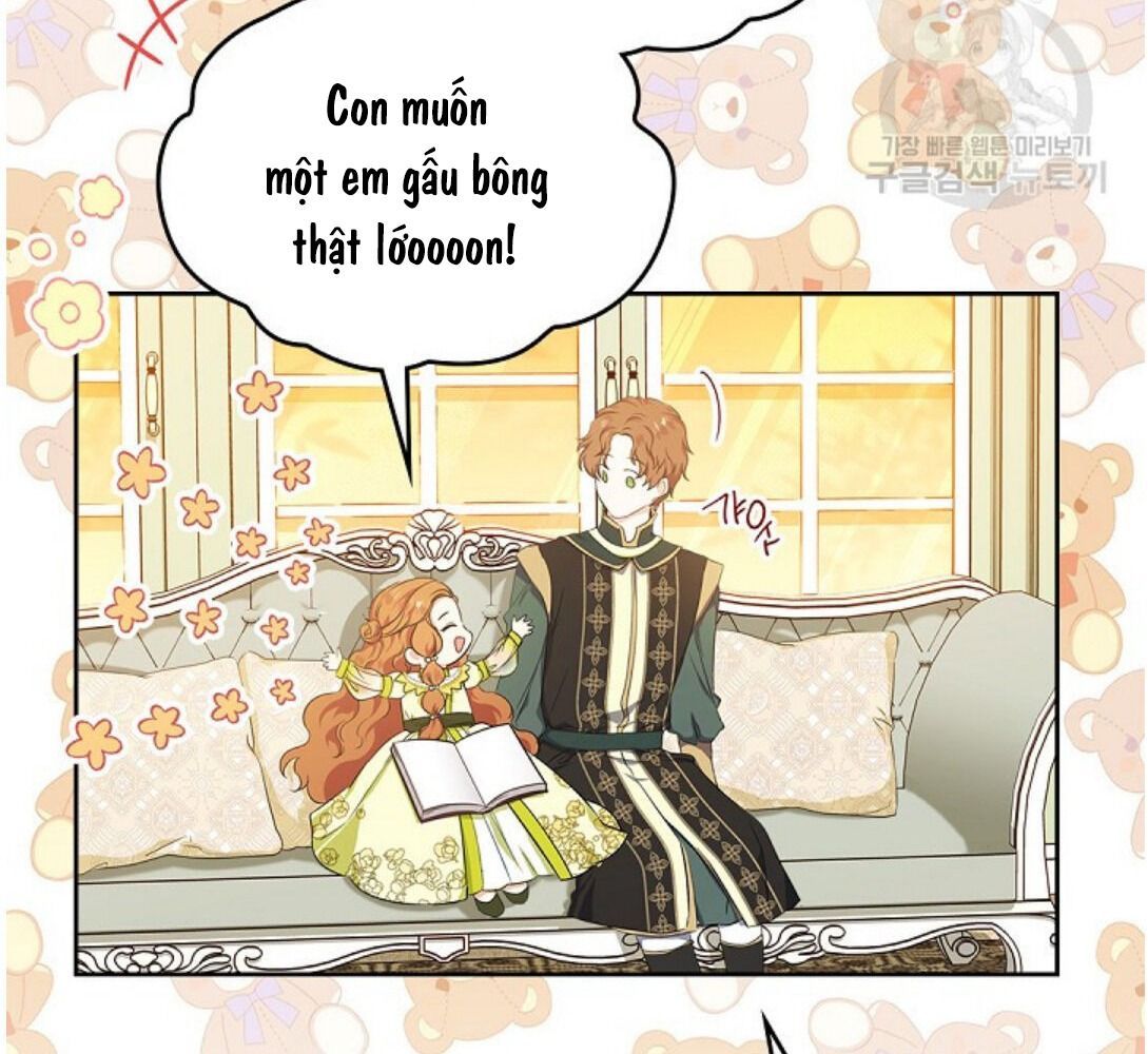 Kiếp Này, Tôi Sẽ Trở Thành Gia Chủ - Chapter 18 - Page 46