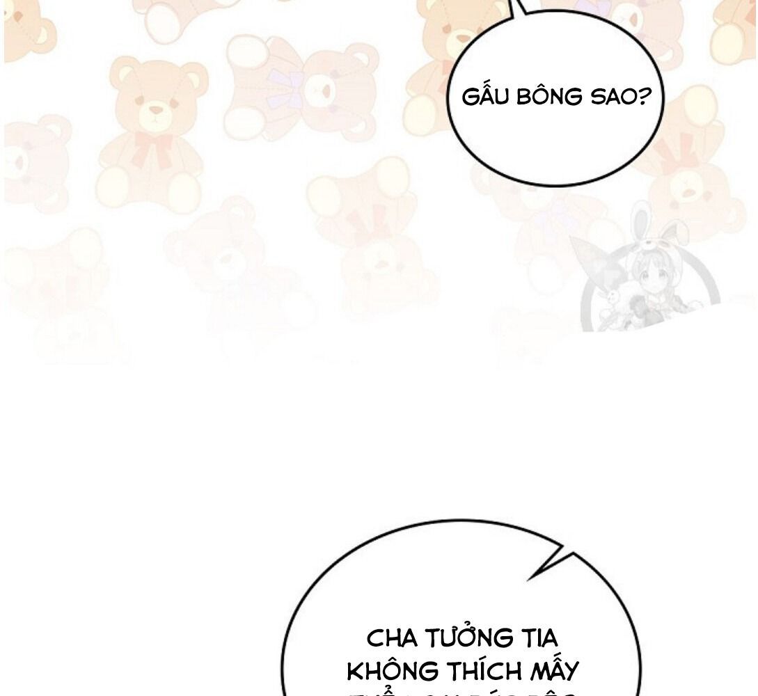 Kiếp Này, Tôi Sẽ Trở Thành Gia Chủ - Chapter 18 - Page 47