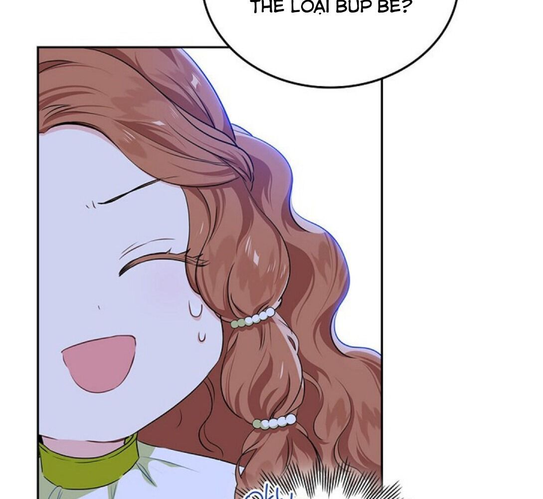 Kiếp Này, Tôi Sẽ Trở Thành Gia Chủ - Chapter 18 - Page 48