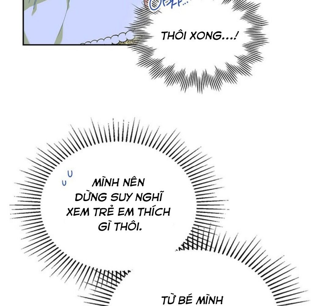 Kiếp Này, Tôi Sẽ Trở Thành Gia Chủ - Chapter 18 - Page 49