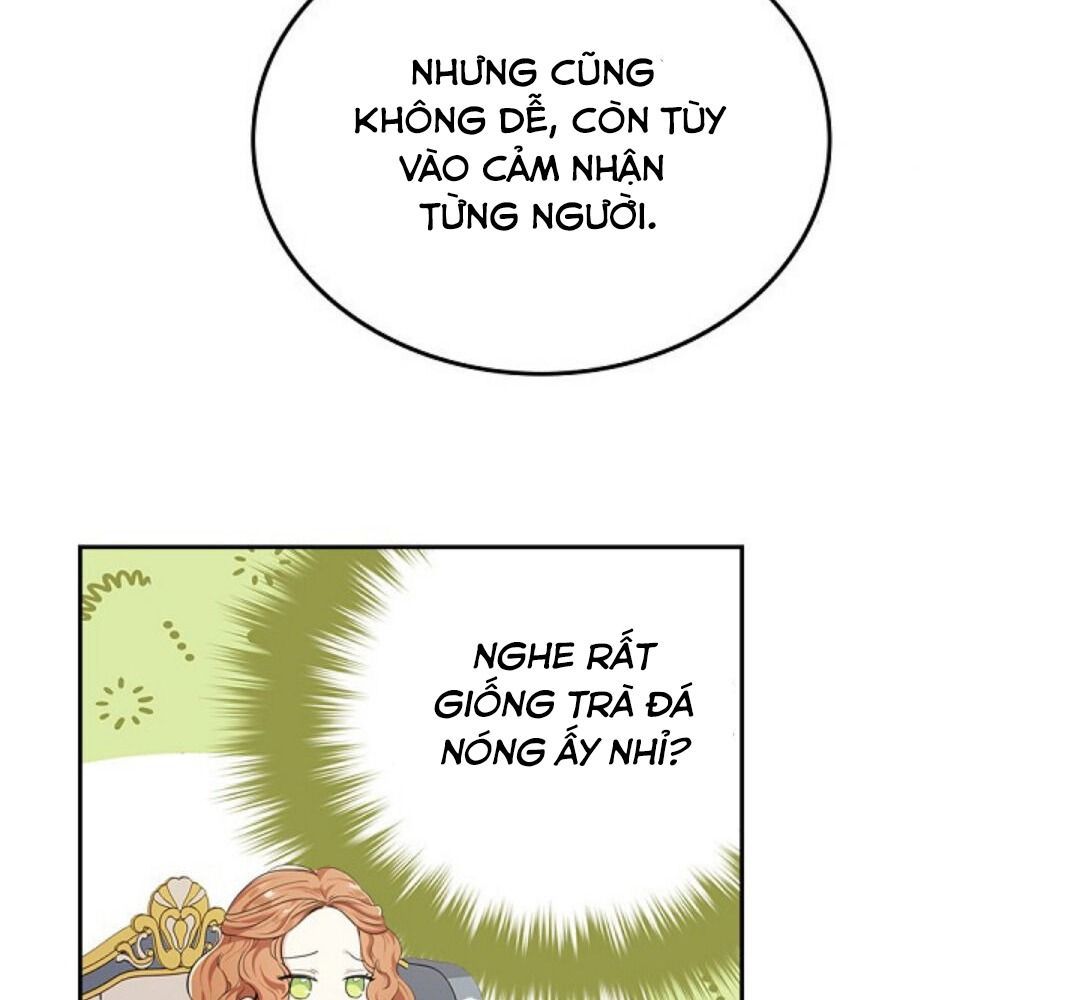 Kiếp Này, Tôi Sẽ Trở Thành Gia Chủ - Chapter 18 - Page 5