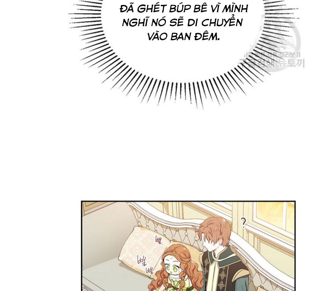 Kiếp Này, Tôi Sẽ Trở Thành Gia Chủ - Chapter 18 - Page 50