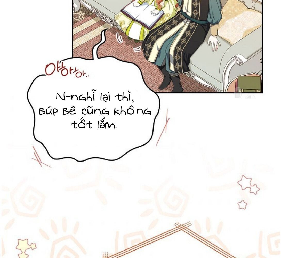 Kiếp Này, Tôi Sẽ Trở Thành Gia Chủ - Chapter 18 - Page 51