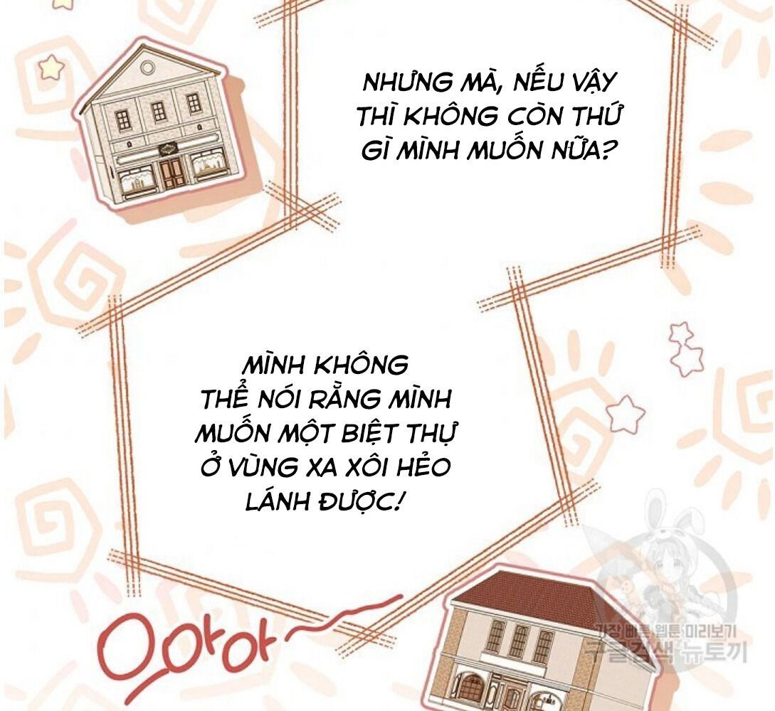 Kiếp Này, Tôi Sẽ Trở Thành Gia Chủ - Chapter 18 - Page 52