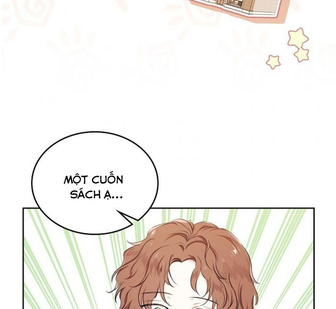 Kiếp Này, Tôi Sẽ Trở Thành Gia Chủ - Chapter 18 - Page 53