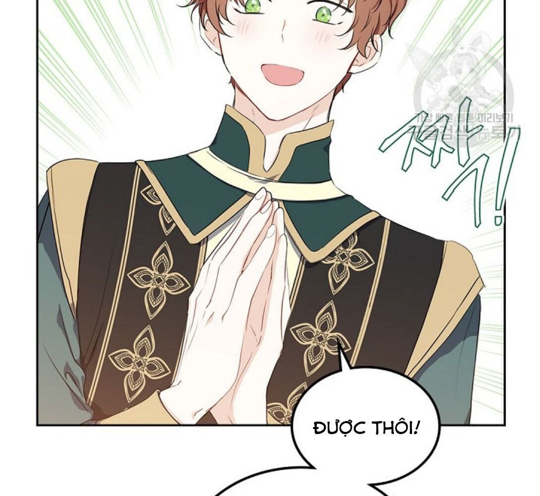 Kiếp Này, Tôi Sẽ Trở Thành Gia Chủ - Chapter 18 - Page 54