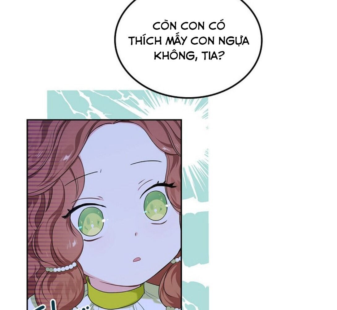 Kiếp Này, Tôi Sẽ Trở Thành Gia Chủ - Chapter 18 - Page 55