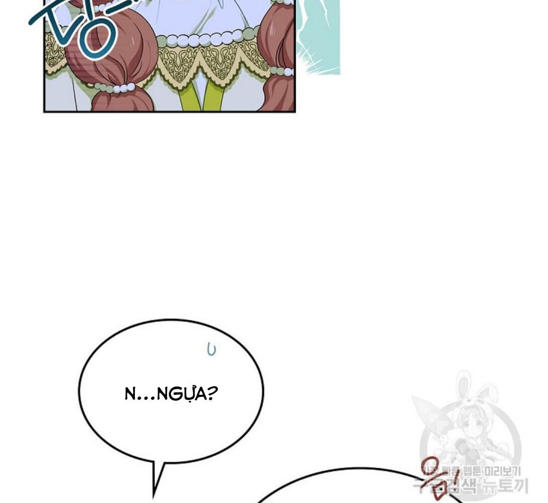 Kiếp Này, Tôi Sẽ Trở Thành Gia Chủ - Chapter 18 - Page 56