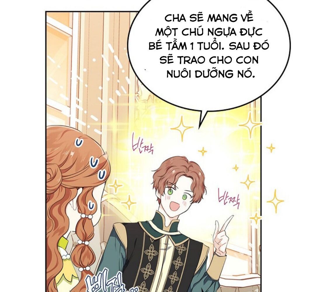 Kiếp Này, Tôi Sẽ Trở Thành Gia Chủ - Chapter 18 - Page 57