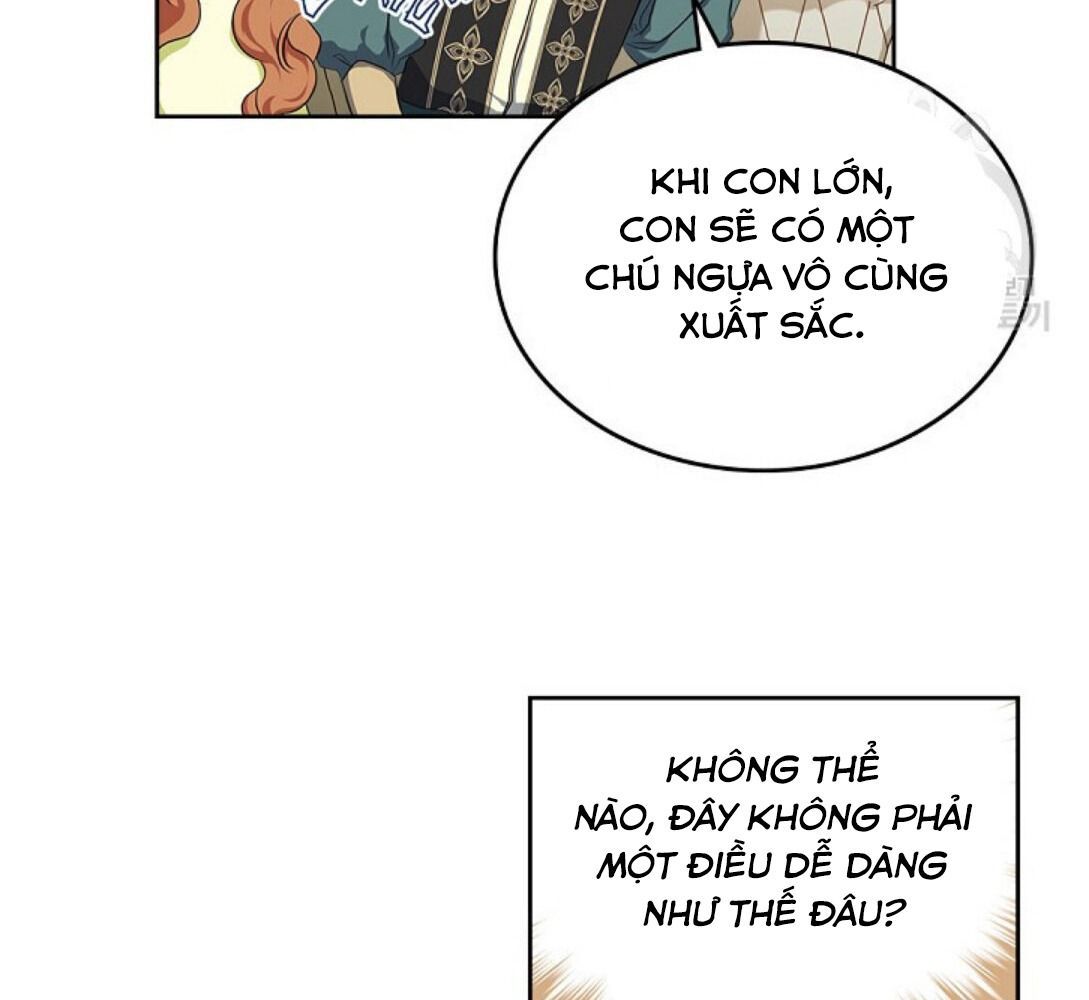 Kiếp Này, Tôi Sẽ Trở Thành Gia Chủ - Chapter 18 - Page 58