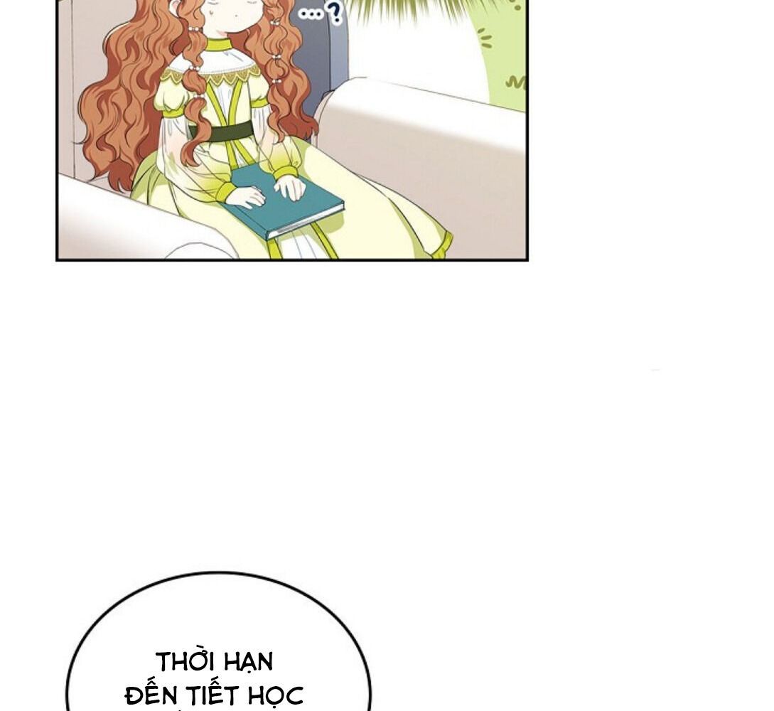 Kiếp Này, Tôi Sẽ Trở Thành Gia Chủ - Chapter 18 - Page 6