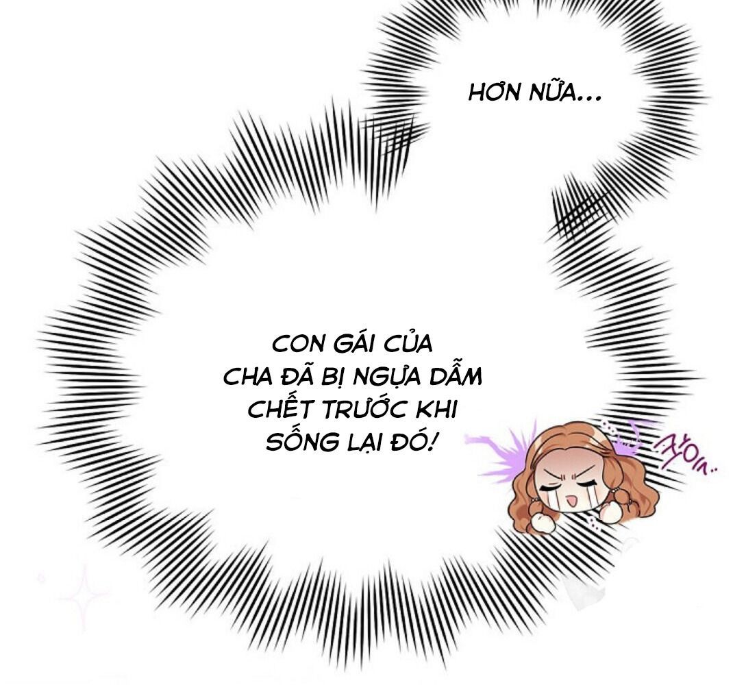 Kiếp Này, Tôi Sẽ Trở Thành Gia Chủ - Chapter 18 - Page 60