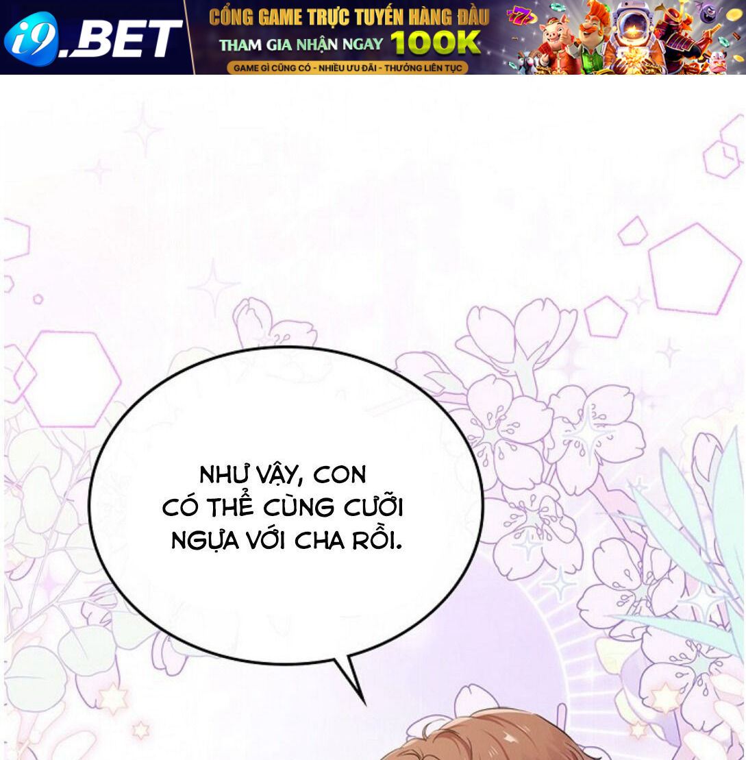 Kiếp Này, Tôi Sẽ Trở Thành Gia Chủ - Chapter 18 - Page 61