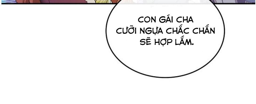 Kiếp Này, Tôi Sẽ Trở Thành Gia Chủ - Chapter 18 - Page 63