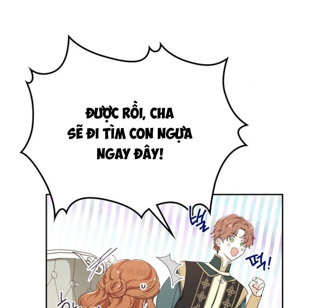 Kiếp Này, Tôi Sẽ Trở Thành Gia Chủ - Chapter 18 - Page 64