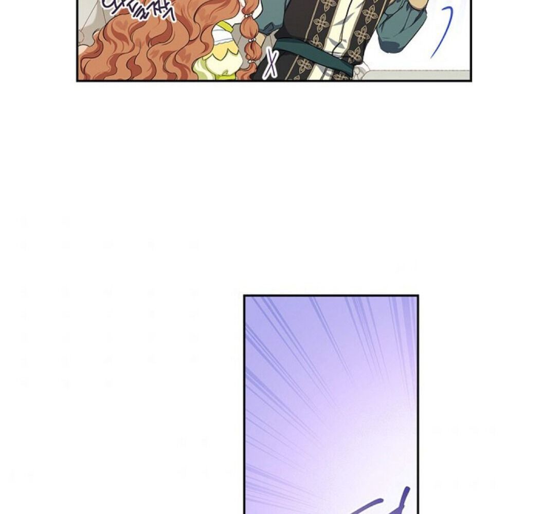 Kiếp Này, Tôi Sẽ Trở Thành Gia Chủ - Chapter 18 - Page 65