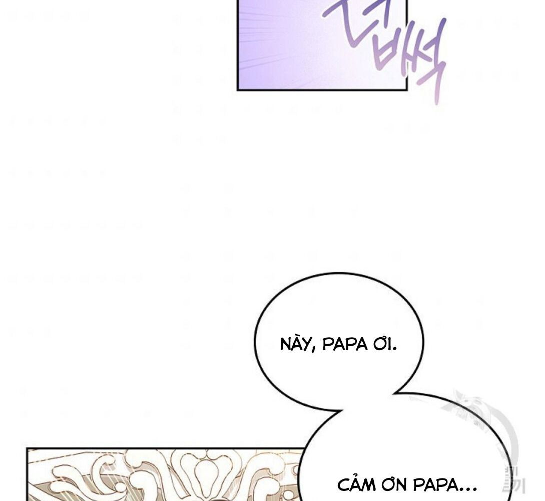 Kiếp Này, Tôi Sẽ Trở Thành Gia Chủ - Chapter 18 - Page 66