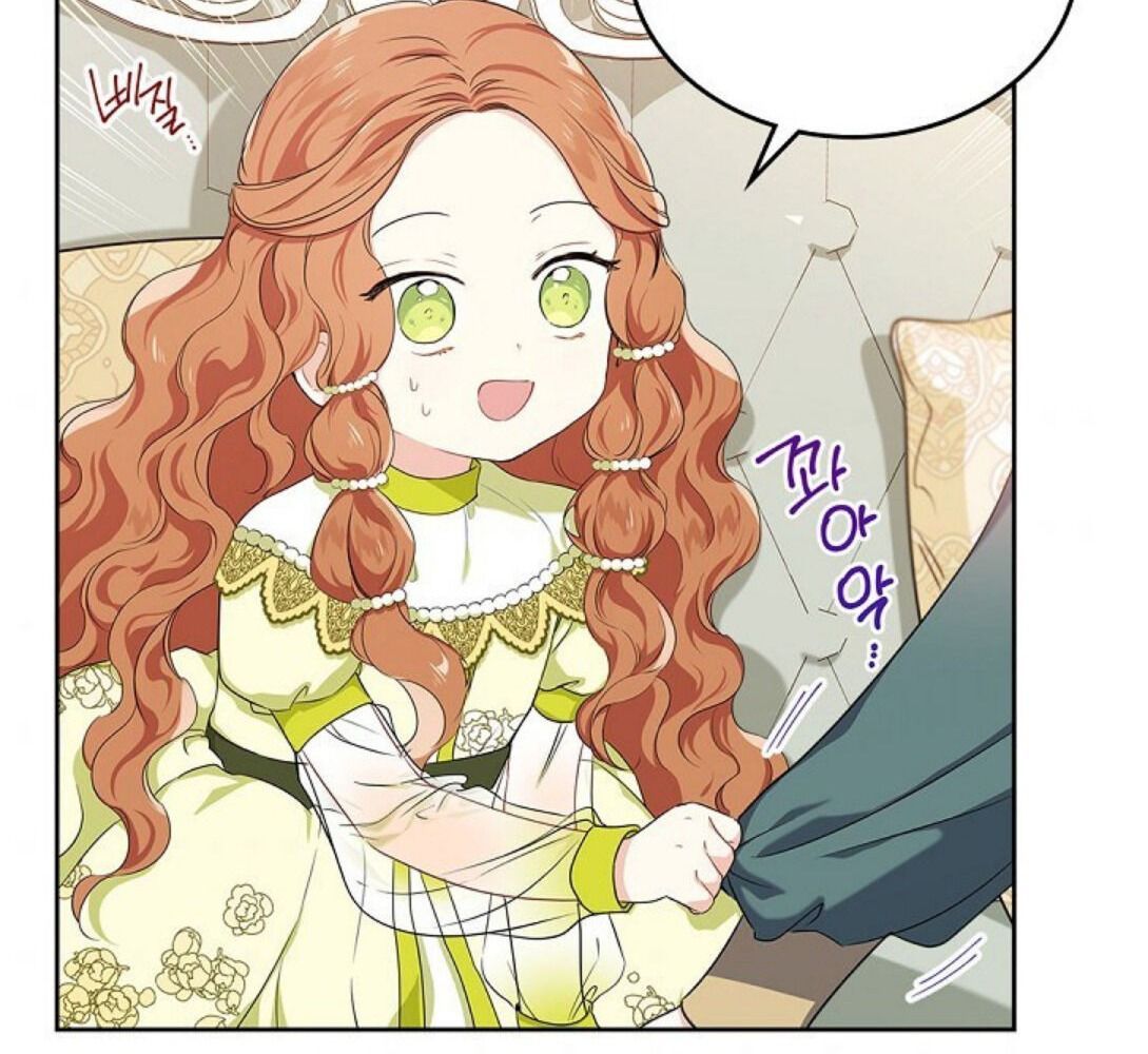 Kiếp Này, Tôi Sẽ Trở Thành Gia Chủ - Chapter 18 - Page 67