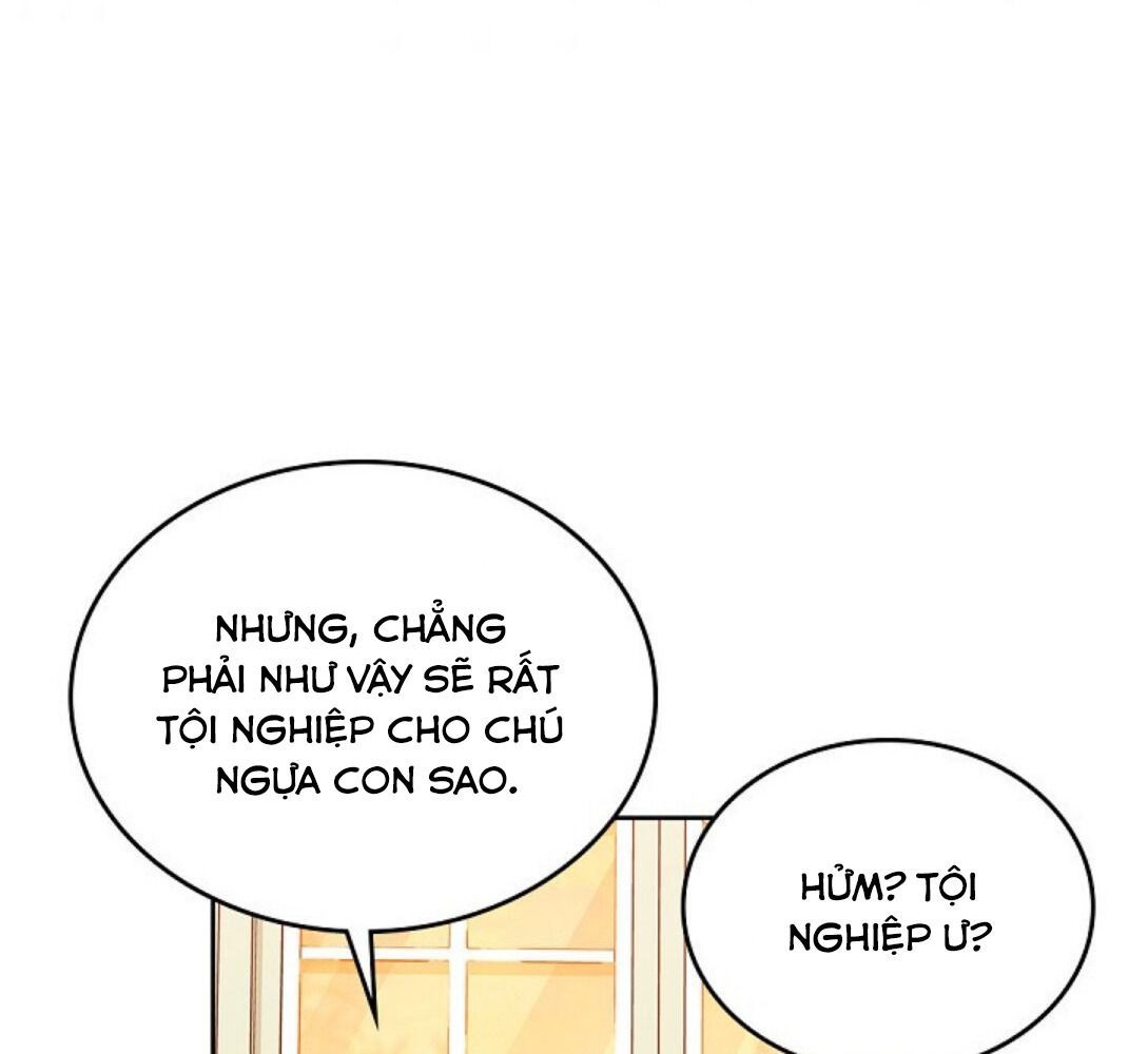Kiếp Này, Tôi Sẽ Trở Thành Gia Chủ - Chapter 18 - Page 68