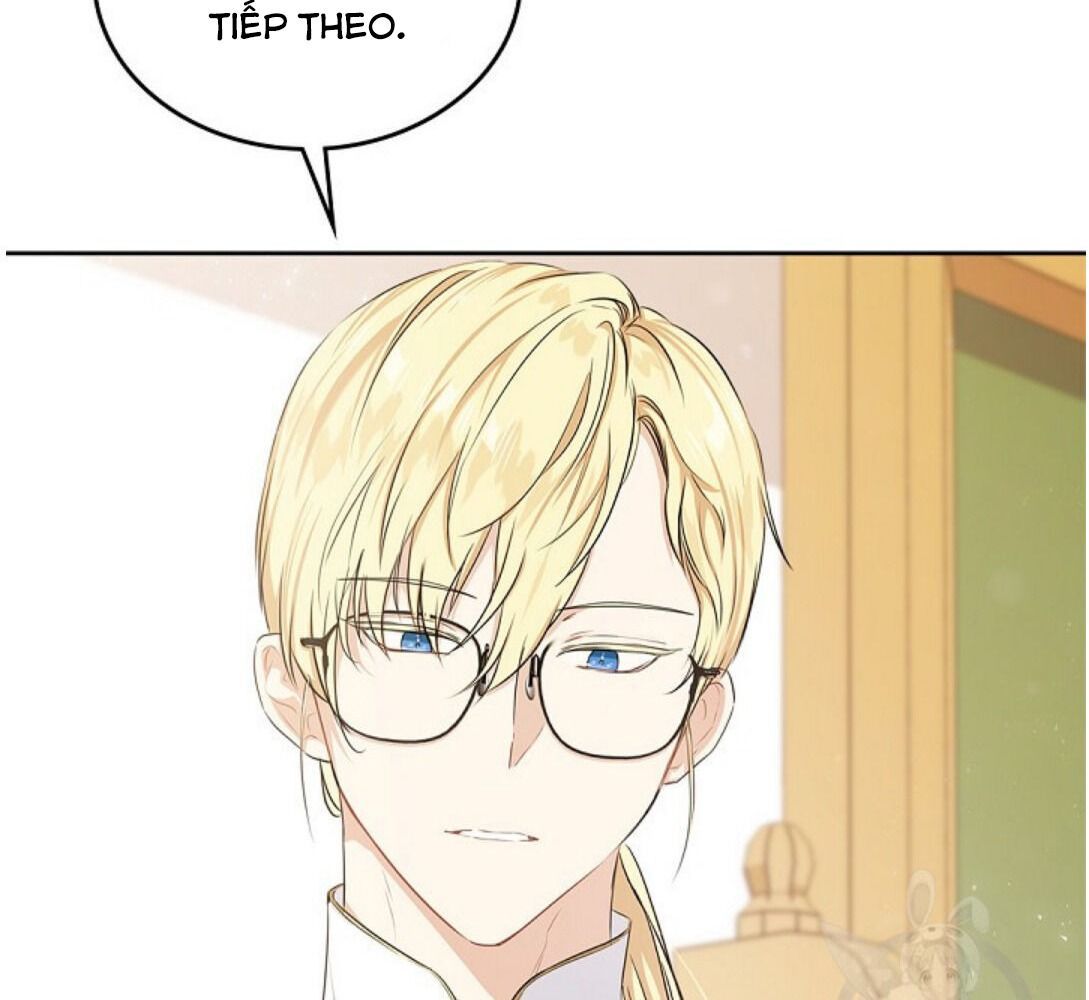 Kiếp Này, Tôi Sẽ Trở Thành Gia Chủ - Chapter 18 - Page 7