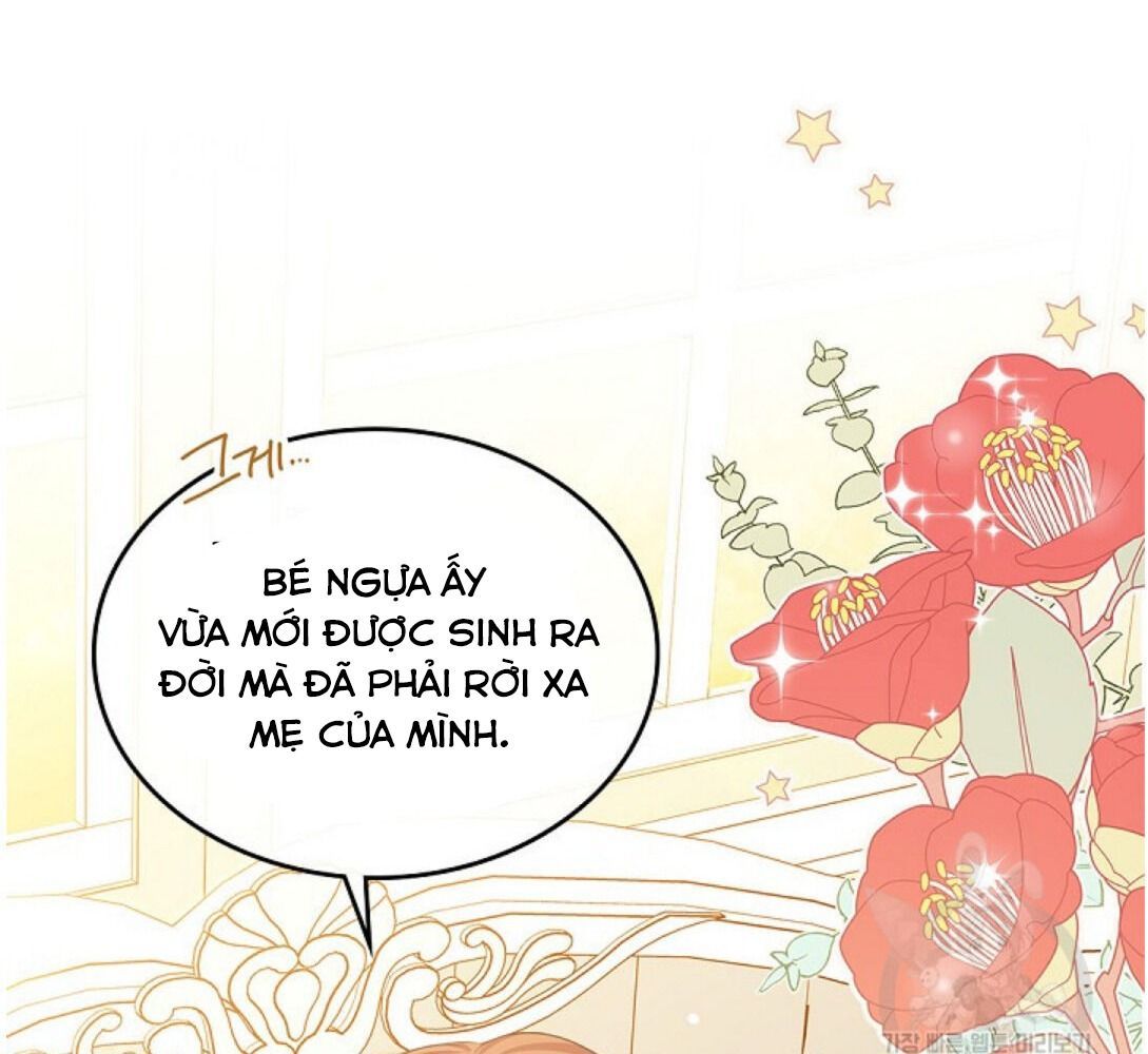 Kiếp Này, Tôi Sẽ Trở Thành Gia Chủ - Chapter 18 - Page 70
