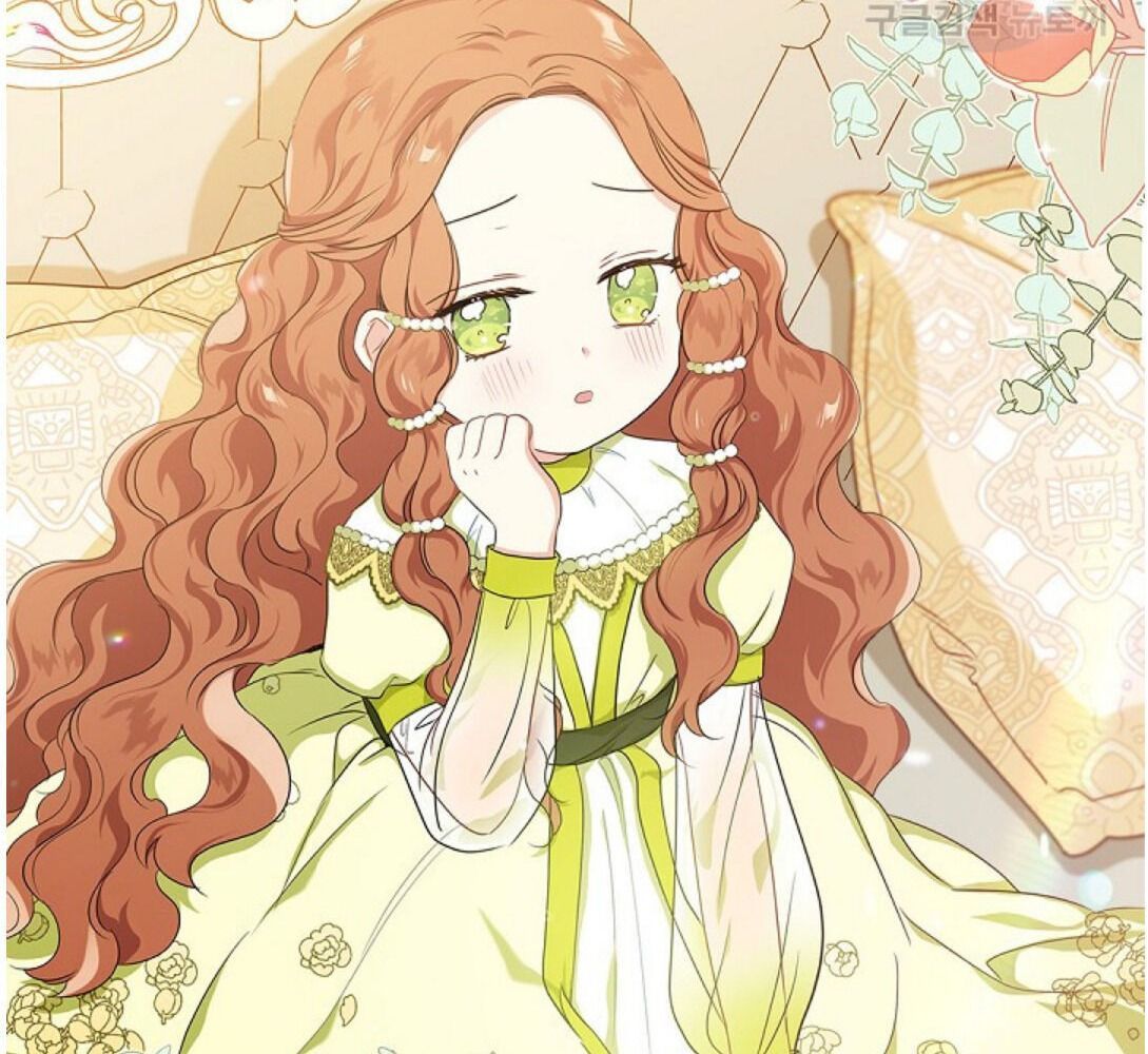 Kiếp Này, Tôi Sẽ Trở Thành Gia Chủ - Chapter 18 - Page 71