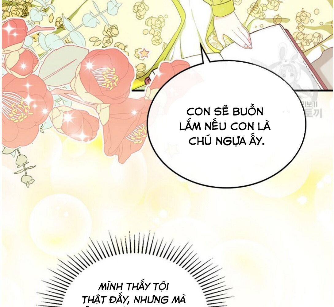 Kiếp Này, Tôi Sẽ Trở Thành Gia Chủ - Chapter 18 - Page 72