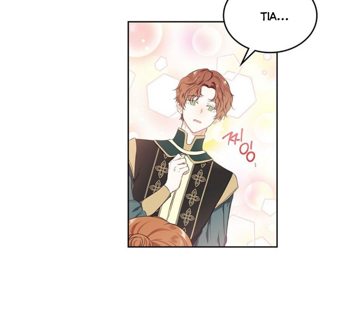 Kiếp Này, Tôi Sẽ Trở Thành Gia Chủ - Chapter 18 - Page 74