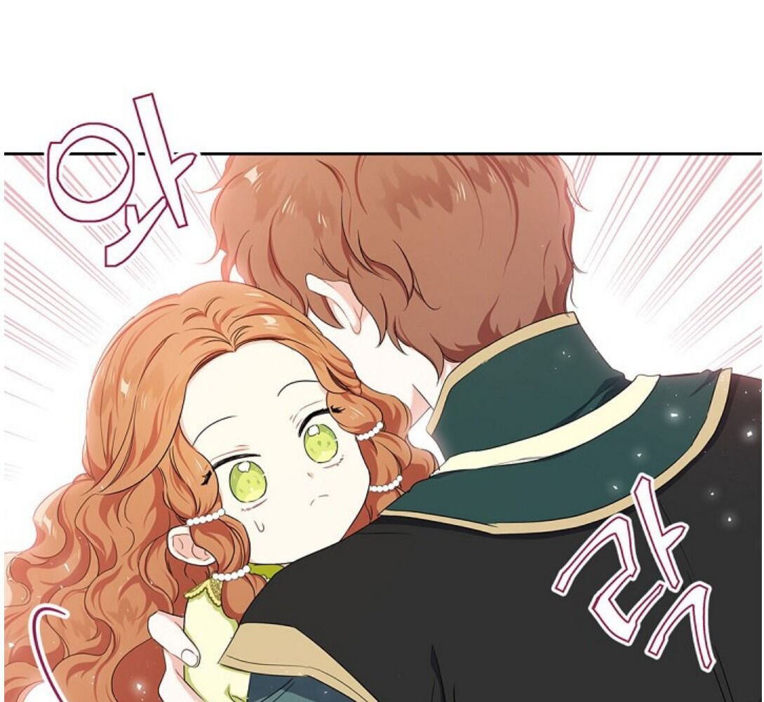 Kiếp Này, Tôi Sẽ Trở Thành Gia Chủ - Chapter 18 - Page 75