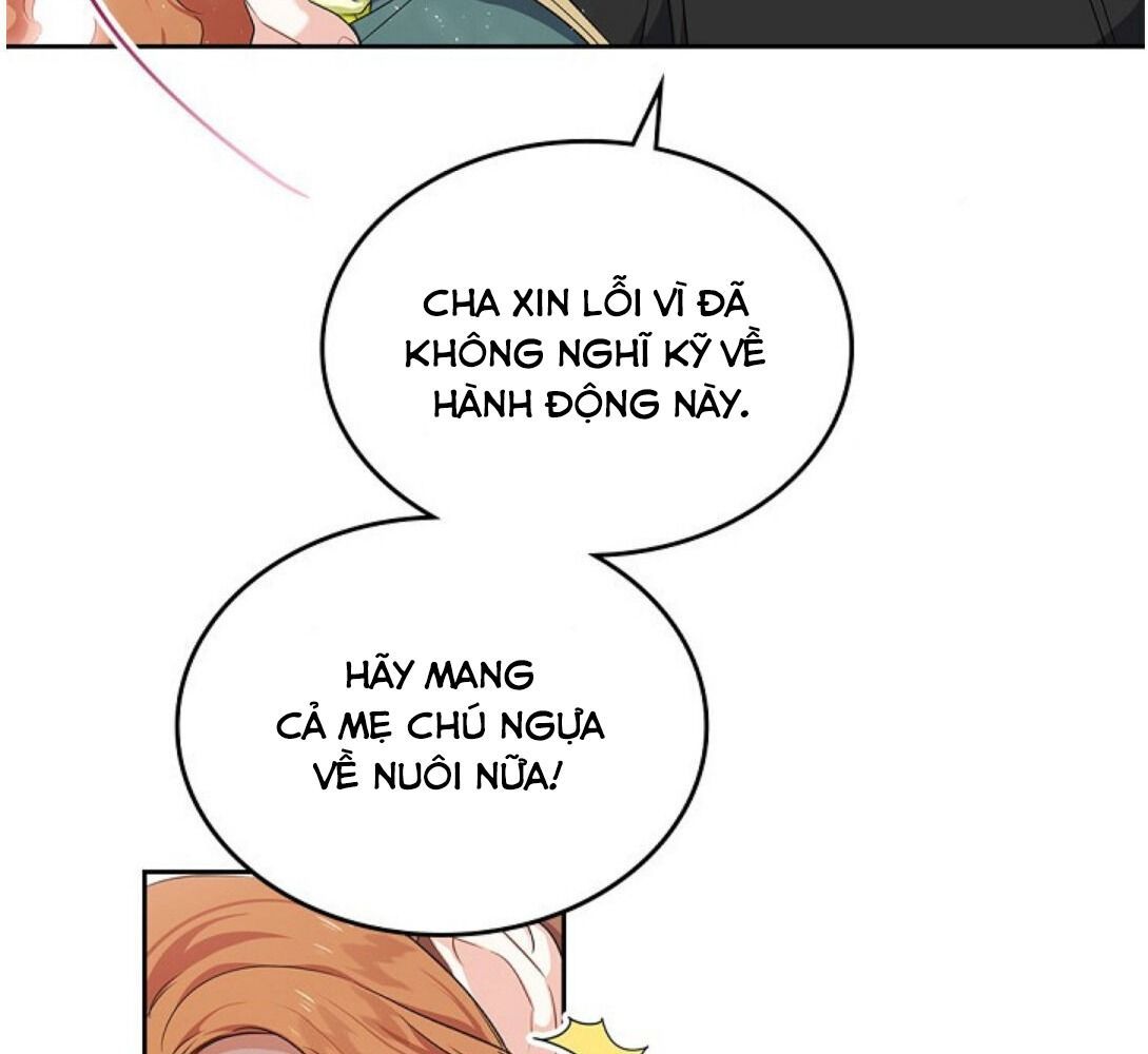 Kiếp Này, Tôi Sẽ Trở Thành Gia Chủ - Chapter 18 - Page 76