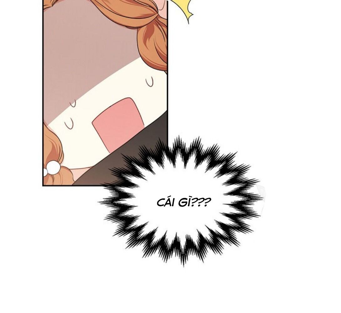 Kiếp Này, Tôi Sẽ Trở Thành Gia Chủ - Chapter 18 - Page 77