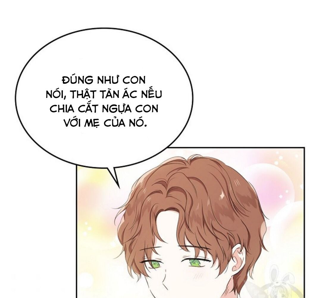 Kiếp Này, Tôi Sẽ Trở Thành Gia Chủ - Chapter 18 - Page 78