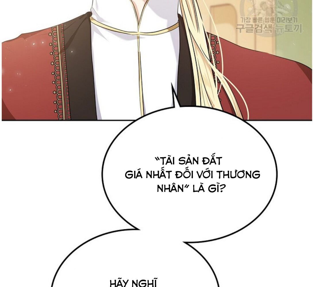 Kiếp Này, Tôi Sẽ Trở Thành Gia Chủ - Chapter 18 - Page 8