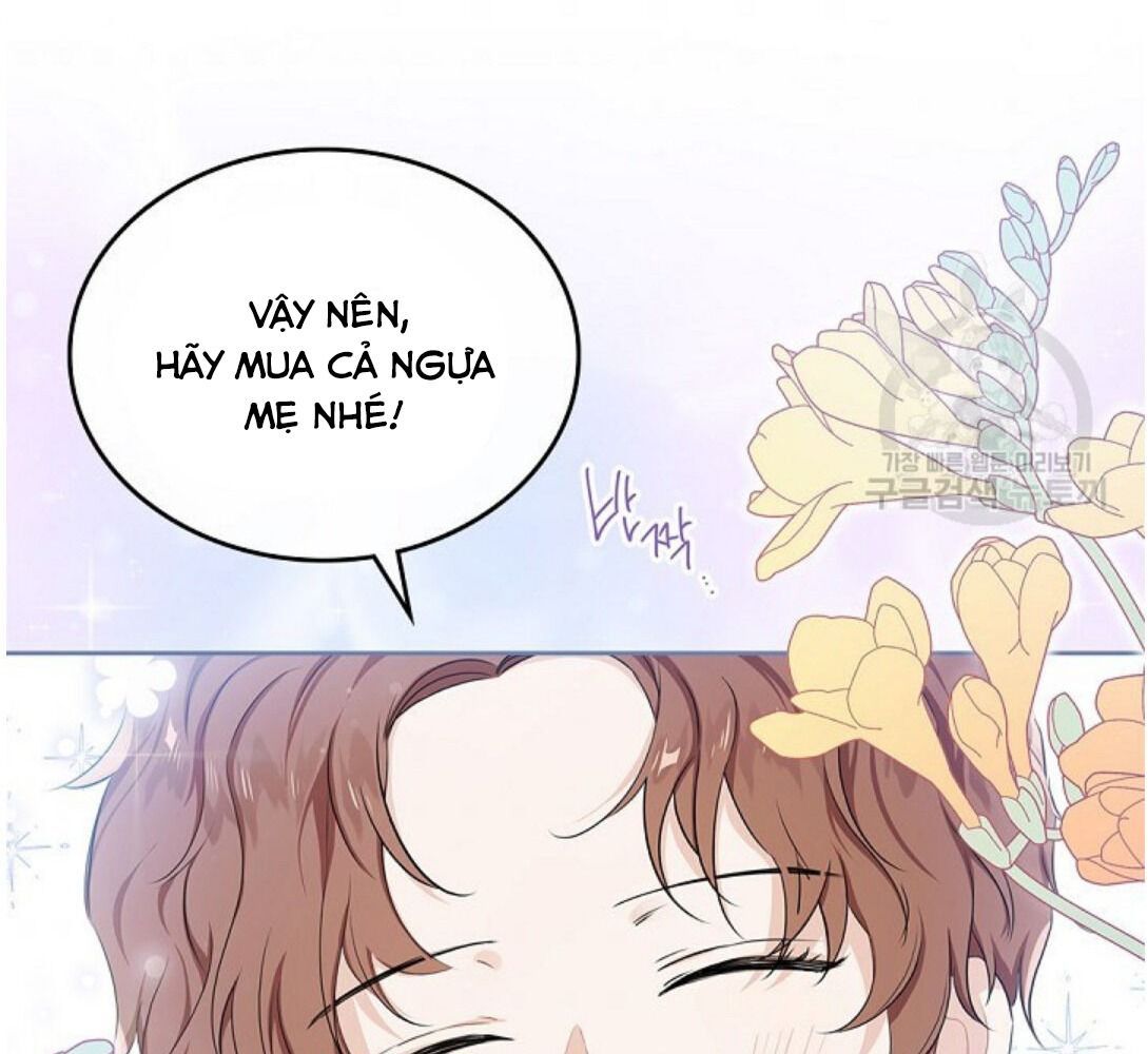 Kiếp Này, Tôi Sẽ Trở Thành Gia Chủ - Chapter 18 - Page 80