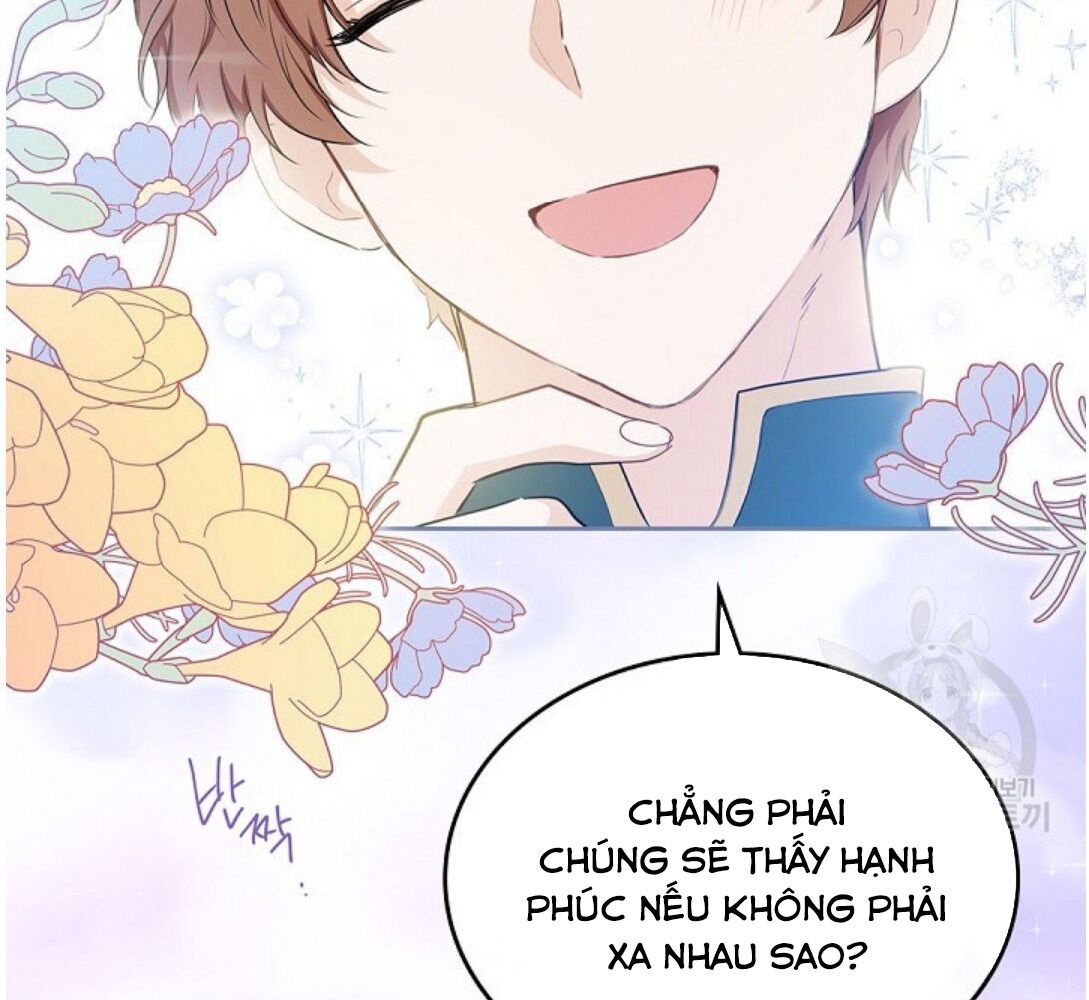 Kiếp Này, Tôi Sẽ Trở Thành Gia Chủ - Chapter 18 - Page 81
