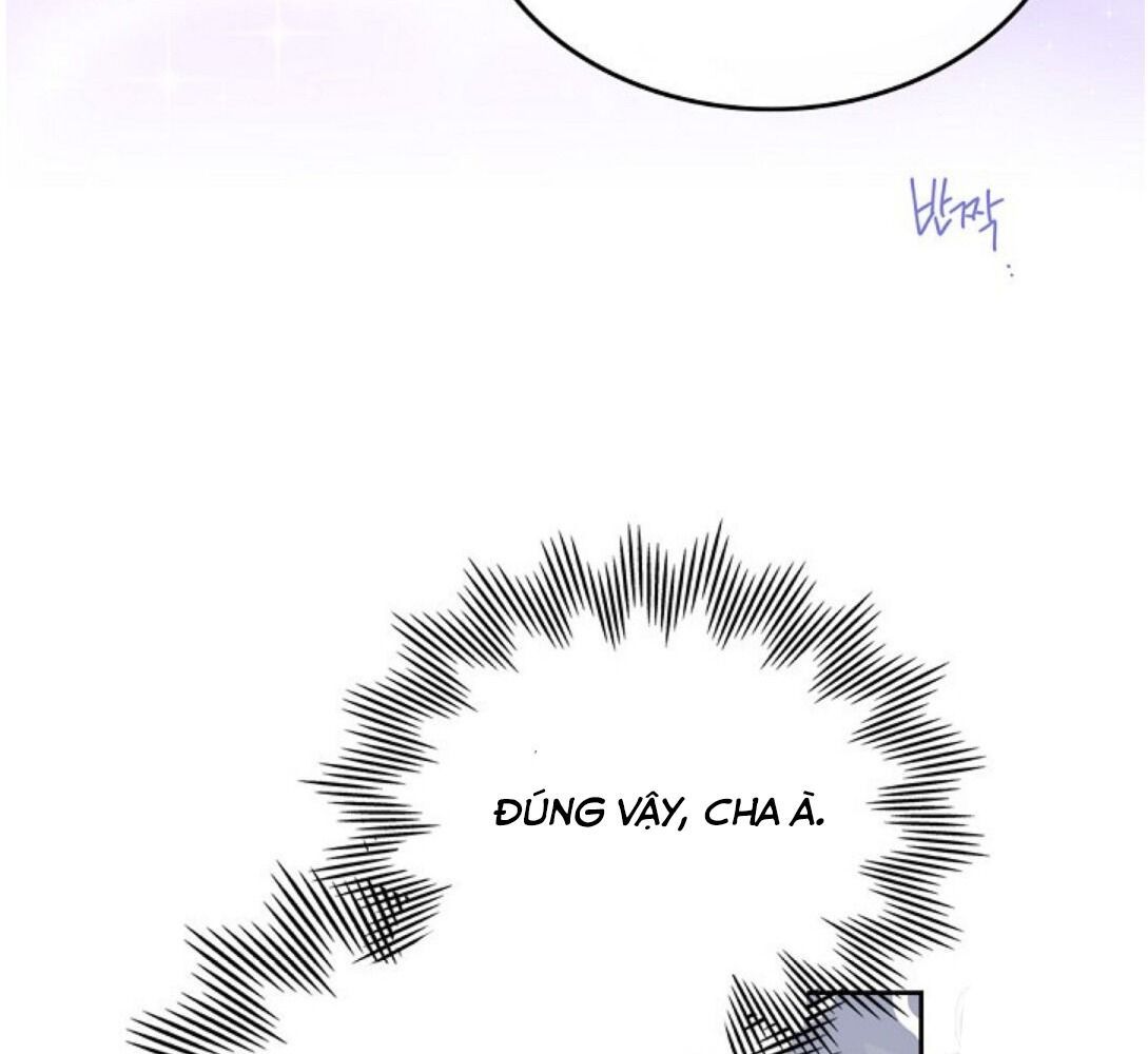 Kiếp Này, Tôi Sẽ Trở Thành Gia Chủ - Chapter 18 - Page 82