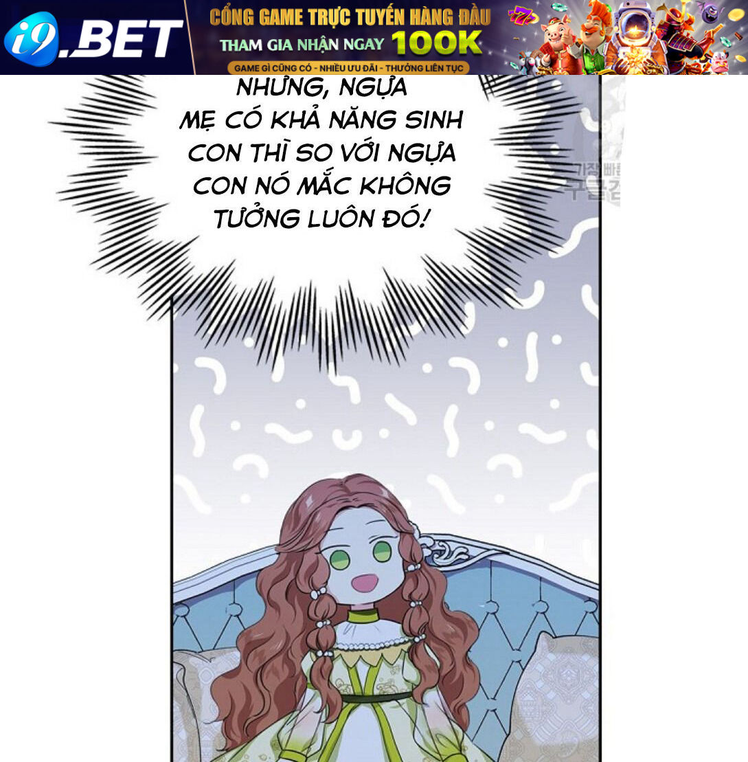 Kiếp Này, Tôi Sẽ Trở Thành Gia Chủ - Chapter 18 - Page 83