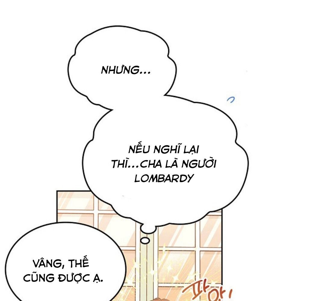 Kiếp Này, Tôi Sẽ Trở Thành Gia Chủ - Chapter 18 - Page 85