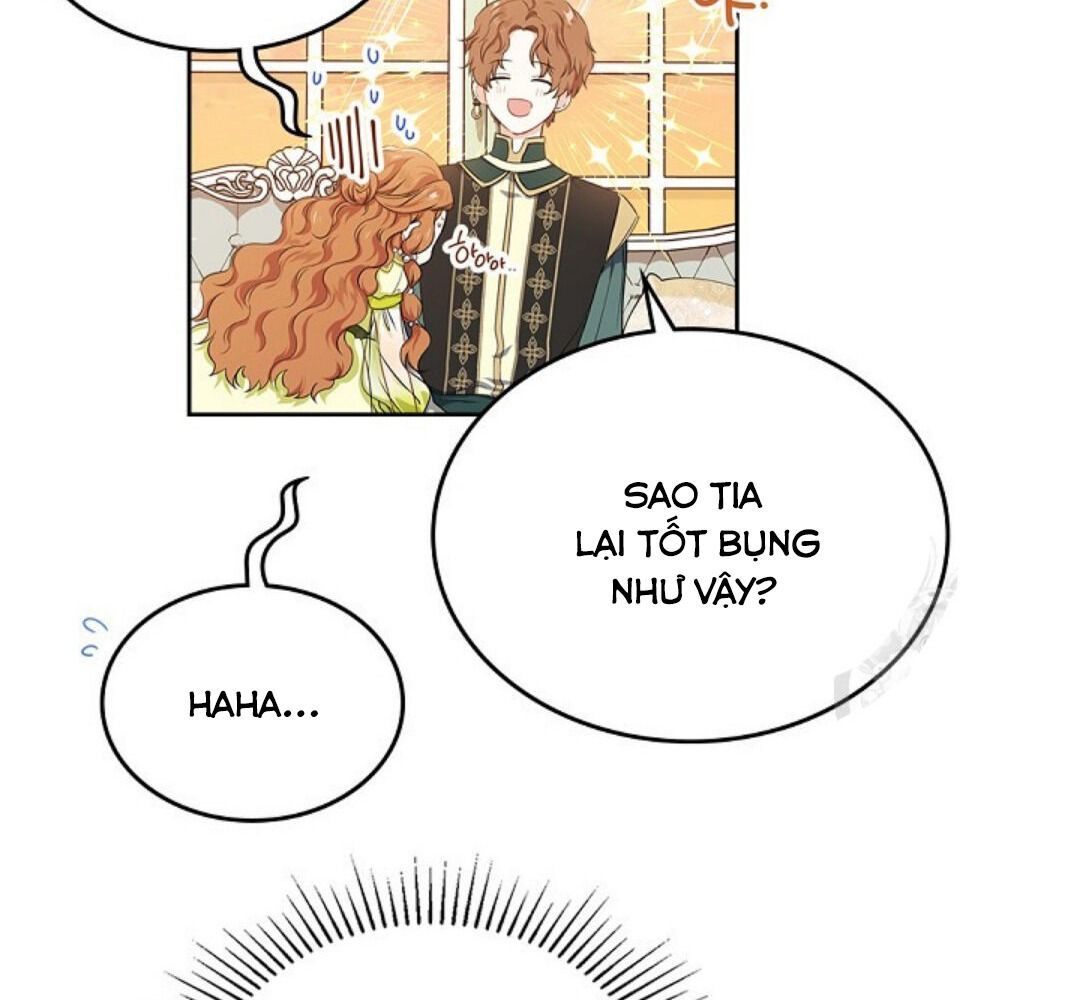 Kiếp Này, Tôi Sẽ Trở Thành Gia Chủ - Chapter 18 - Page 86
