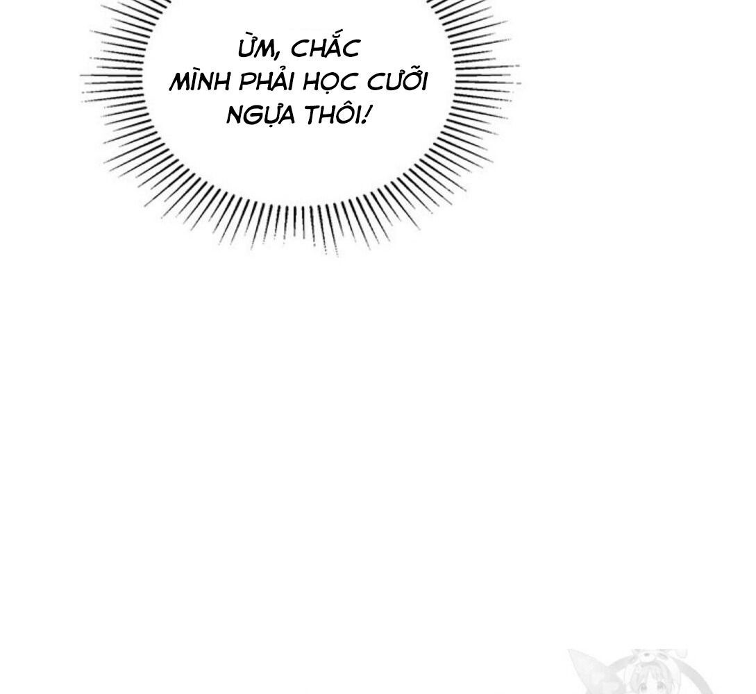 Kiếp Này, Tôi Sẽ Trở Thành Gia Chủ - Chapter 18 - Page 87