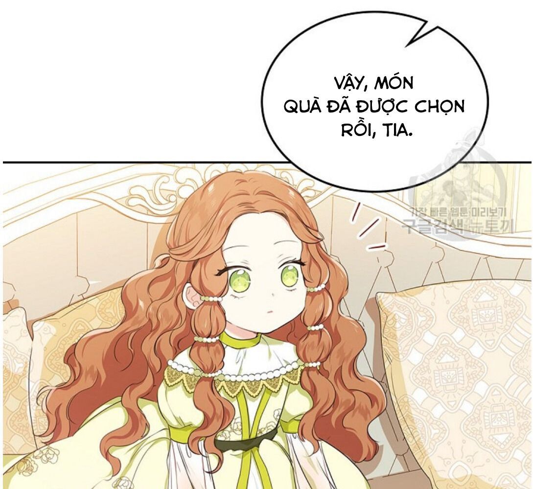 Kiếp Này, Tôi Sẽ Trở Thành Gia Chủ - Chapter 18 - Page 89