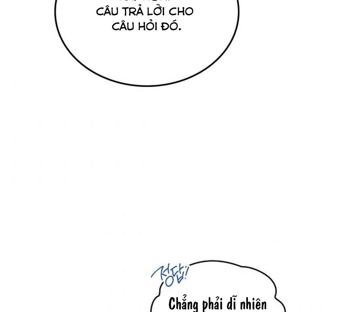 Kiếp Này, Tôi Sẽ Trở Thành Gia Chủ - Chapter 18 - Page 9