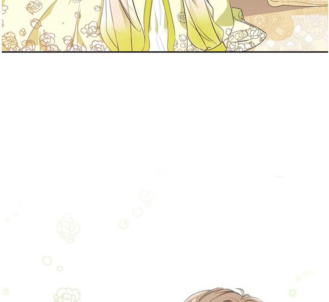 Kiếp Này, Tôi Sẽ Trở Thành Gia Chủ - Chapter 18 - Page 90