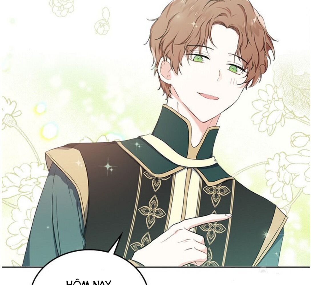 Kiếp Này, Tôi Sẽ Trở Thành Gia Chủ - Chapter 18 - Page 91