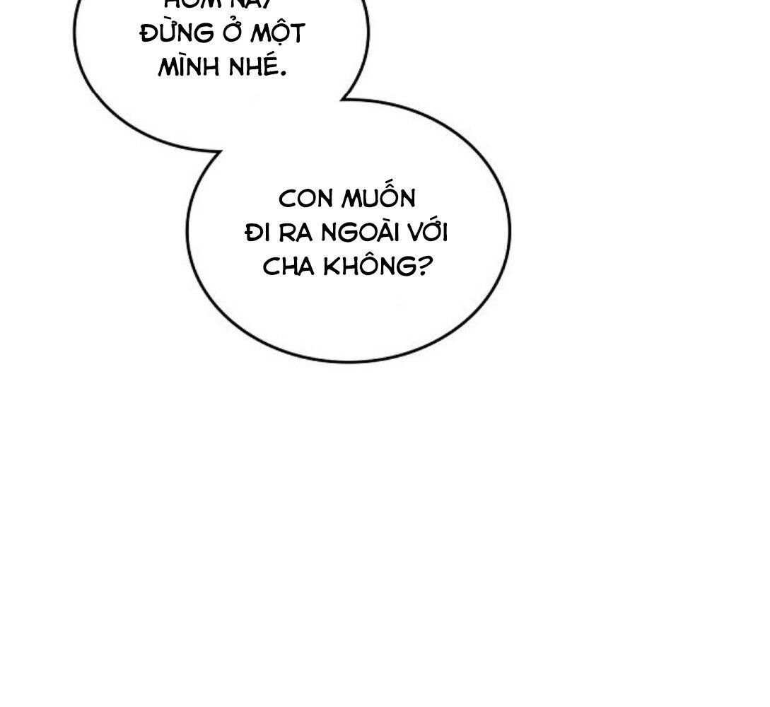 Kiếp Này, Tôi Sẽ Trở Thành Gia Chủ - Chapter 18 - Page 92