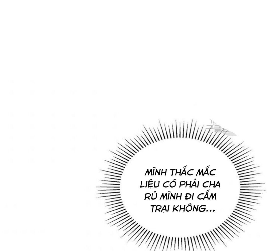 Kiếp Này, Tôi Sẽ Trở Thành Gia Chủ - Chapter 18 - Page 93